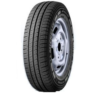 Pneu 215/65 R15 104T Michelin Agilis 3