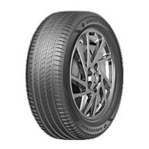 Pneu 235/40 R18 97W Greentrac JOURNEY-X