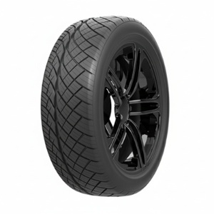 PRODRAG-S