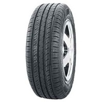 Pneu 135/80 R13 74N Wanda Tyre WR080