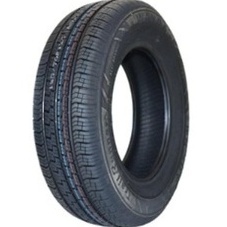 Pneu 195/50 R13 104/101N Wanda Tyre WR301