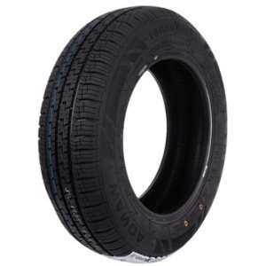 Pneu 195/50 R13 104/101N Wanda Tyre WR301 TRAIL RUNNER