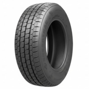 Pneu 225/65 R16 112R Greentrac SEASON MASTER VAN