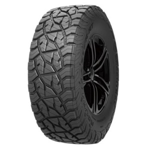 Pneu 275/60 R20 119/116Q Greentrac ROUGH MASTER-RT