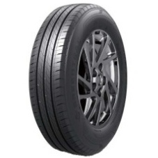 Pneu 195/80 R14 102/100S Greentrac SUPERANGE VAN
