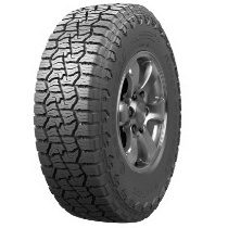 Pneu 245/70 R16 113T Greentrac ROUGH MASTER X/T XL BSW