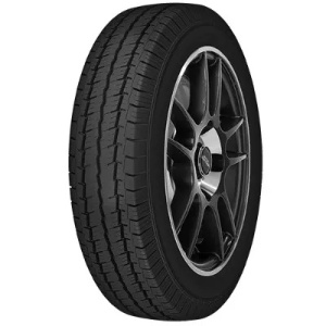 Pneu 195/65 R16 104T Goldline GLV1