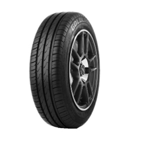 Pneu 195/60 R15 88V Goldline GLP101