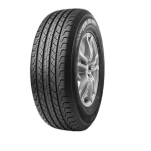 Pneu 225/65 R17 102H Goldline GHT 500