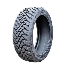 EP TYRES M/T-01 (M/T-01)