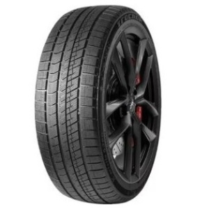 Pneu 315/35 R22 111H Rotalla SETULA W RACE S360