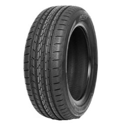 NOVEX ALL SEASON LT-3
