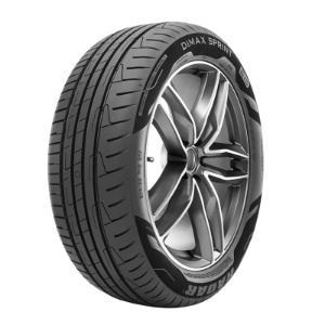 Pneu 195/65 R15 95H Radar Dimax Sprint