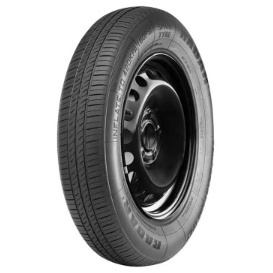 RADAR SPARE TYRE