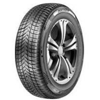 Pneu 225/65 R17 106V Novex AS 5G XL