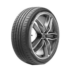 Pneu 225/45 R17 94Y Radar Dimax Touring