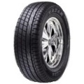 RCX8