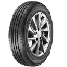 Pneu 175/60 R15 81H Novex SP 5