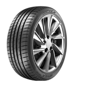 Pneu 215/55 R17 98W Novex SP A5 XL
