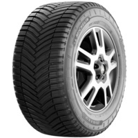 Pneu 195/65 R16 104R Michelin Agilis CrossClimate