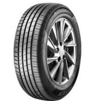 Pneu 255/45 R19 104W Novex SUV A5 XL