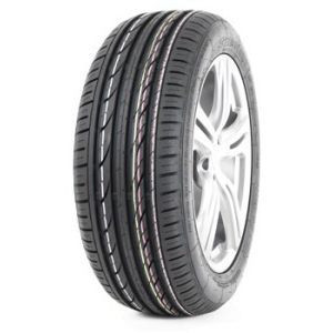 Pneu 185/65 R15 88H Milestone Greensport