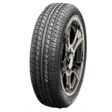 ROTALLA Radial 109