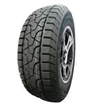 Setula W Race S550