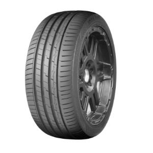 ACCELERA IOTA EVT
