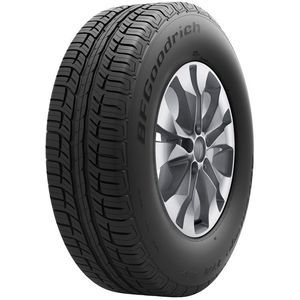 Pneu 185/65 R14 86T Bf Goodrich ADVANTAGE DT1 BSW