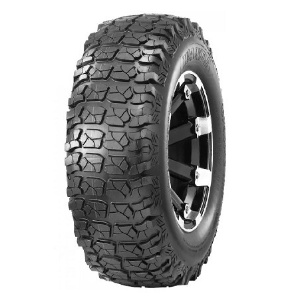 WANDA TYRE P5047