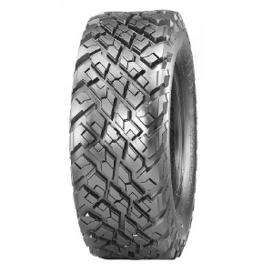 WANDA TYRE P3118