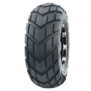 WANDA TYRE P343