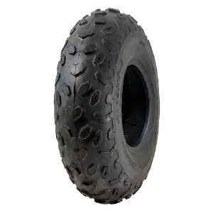 WANDA TYRE P330