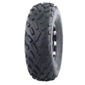 WANDA TYRE P340
