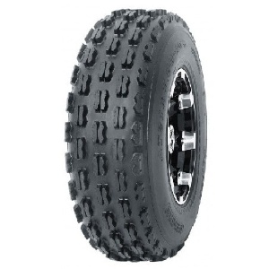 WANDA TYRE P327