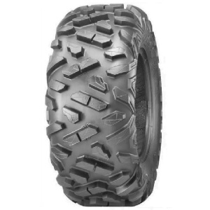 WANDA TYRE P351