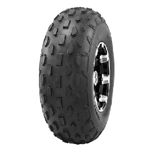 WANDA TYRE P315