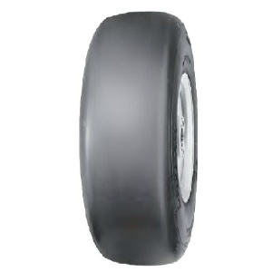 WANDA TYRE WD-F1