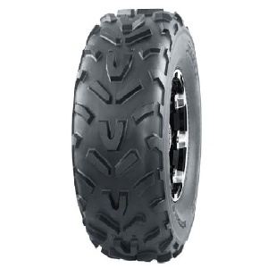 WANDA TYRE P367