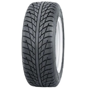 WANDA TYRE P820