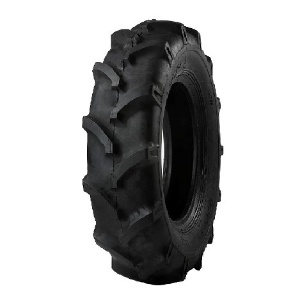 WANDA TYRE H8021
