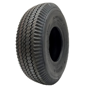 WANDA TYRE P606