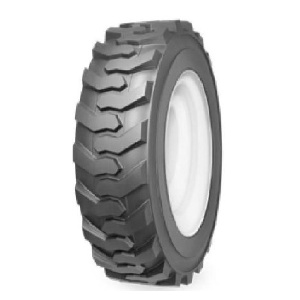 WANDA TYRE H8502