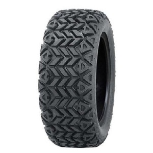 WANDA TYRE YG3266