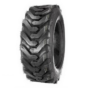 WANDA TYRE H8501