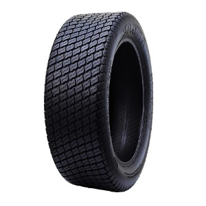 WANDA TYRE P5038