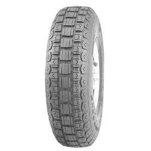 WANDA TYRE P520