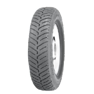 WANDA TYRE P6025