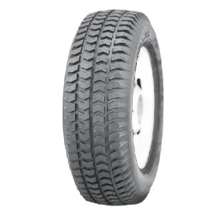 WANDA TYRE P6023